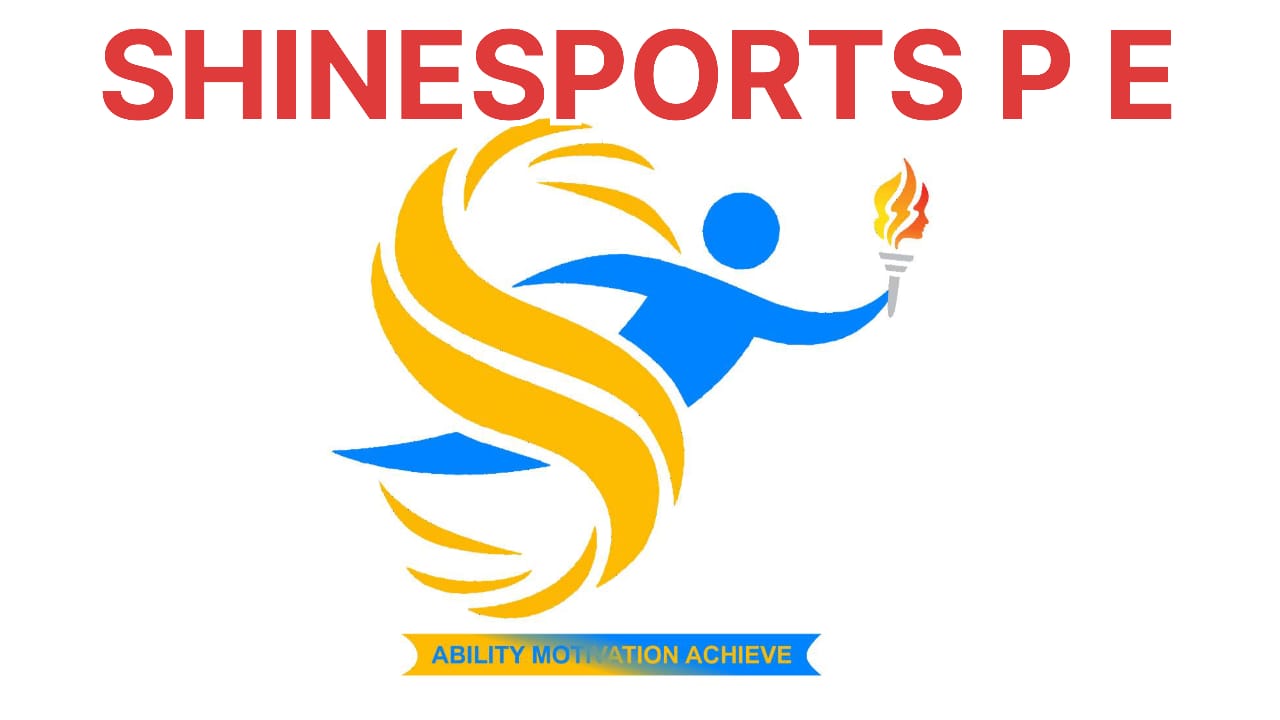 shinesports1990